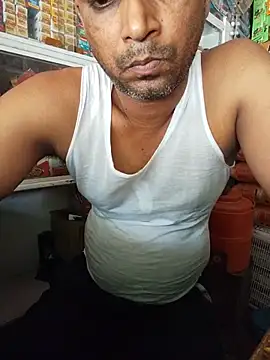 pkumarikumari13 online show from 06.25.26