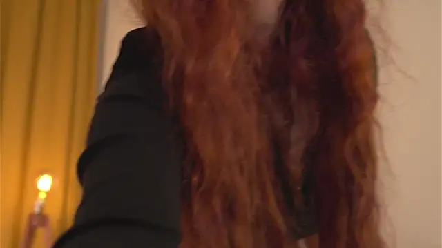 Snapshot of CatyPurrrrr chatting on 07.01.26 CatyPurrrrr online show from 07.01.26