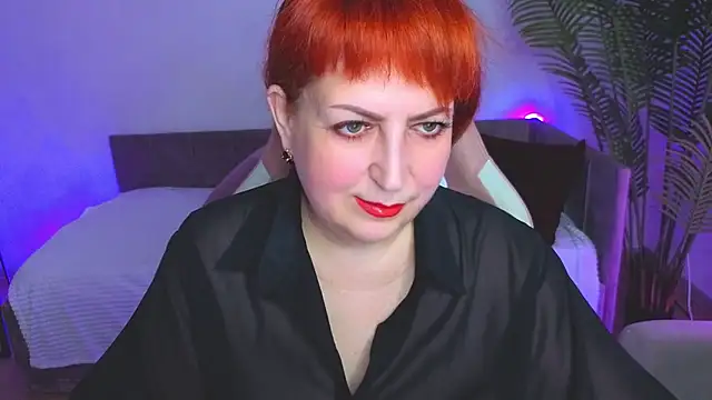 Snapshot of Joana_Woods chatting on 06.24.26 Joana Woods online show from 06.24.26