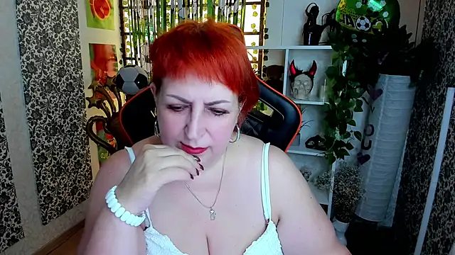 Snapshot of Joana_Woods chatting on 06.25.26 Joana Woods online show from 06.25.26
