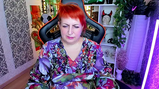 Snapshot of Joana_Woods chatting on 07.02.26 Joana Woods online show from 07.02.26