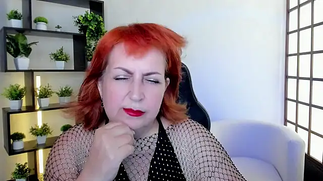 Snapshot of Joana_Woods chatting on 07.03.26 Joana Woods online show from 07.03.26