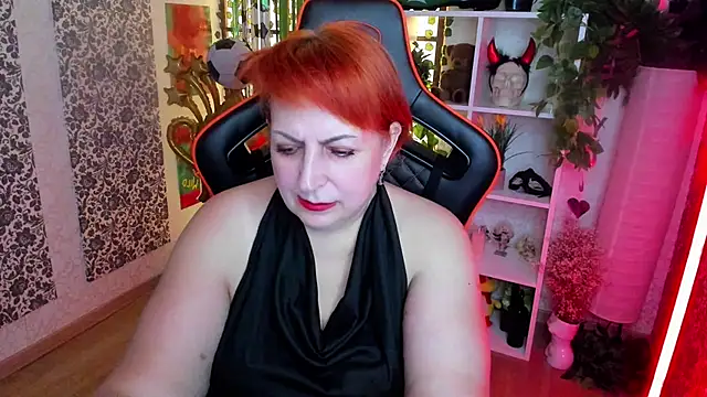 Snapshot of Joana_Woods chatting on 07.09.26 Joana Woods online show from 07.09.26