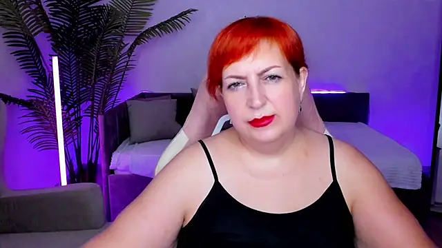 Snapshot of Joana_Woods chatting on 07.23.26 Joana Woods online show from 07.23.26