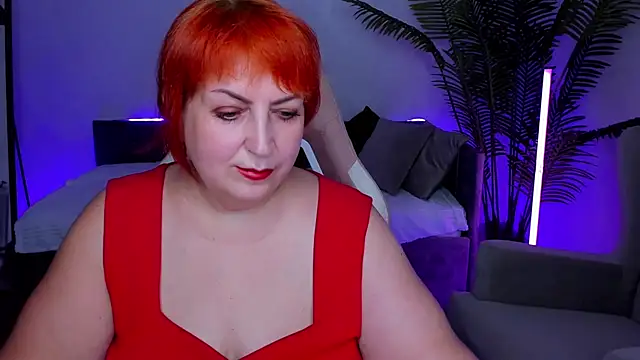 Snapshot of Joana_Woods chatting on 07.28.26 Joana Woods online show from 07.28.26