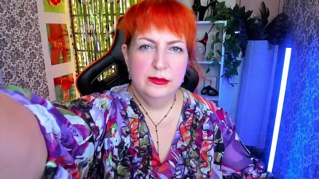 Snapshot of Joana_Woods chatting on 07.30.26 Joana Woods online show from 07.30.26