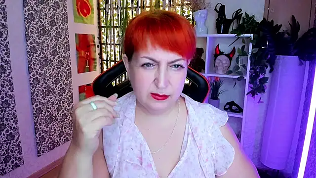 Snapshot of Joana_Woods chatting on 08.01.26 Joana Woods online show from 08.01.26