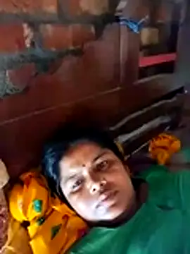Snapshot of Jyoti_087 chatting on 06.23.26 Jyoti 087 online show from 06.23.26