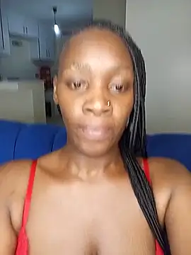 Snapshot of phatassmatic chatting on 06.19.26 phatassmatic online show from 06.19.26