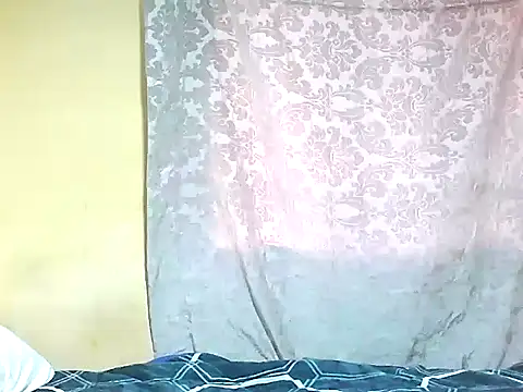 sexy-faiy online show from 07.22.26
