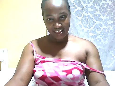 sexy-faiy online show from 07.30.26