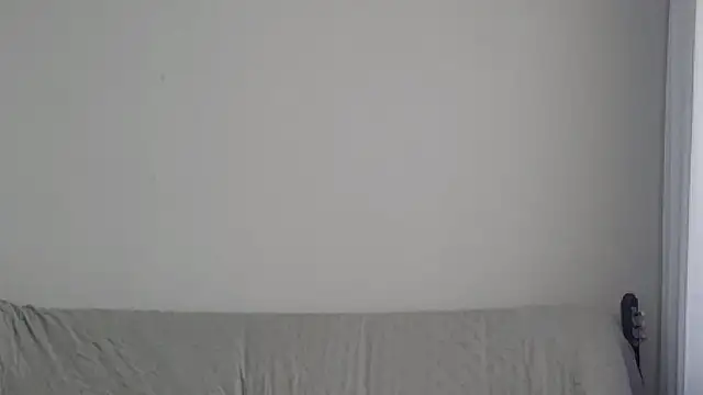 Snapshot of BloomMoon chatting on 07.29.26 BloomMoon online show from 07.29.26