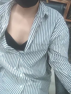 sushmita0 online show from 06.20.26