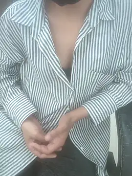 sushmita0 online show from 06.21.26