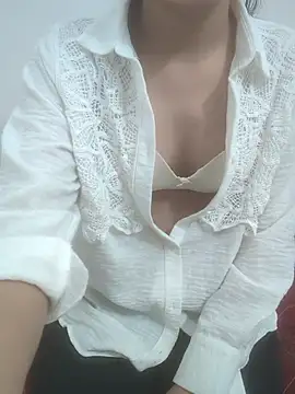 sushmita0 online show from 06.23.26