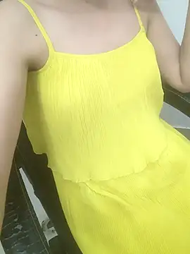 sushmita0 online show from 06.26.26
