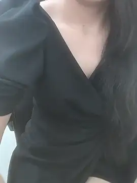 sushmita0 online show from 07.01.26