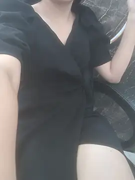 sushmita0 online show from 07.05.26