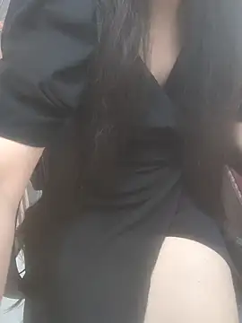 sushmita0 online show from 07.18.26