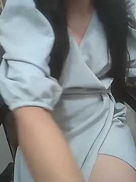 sushmita0 online show from 07.20.26