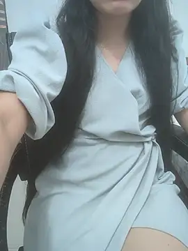 sushmita0 online show from 07.20.26