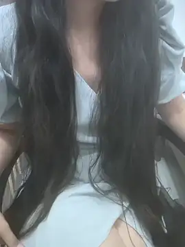 sushmita0 online show from 07.21.26