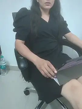 sushmita0 online show from 07.28.26