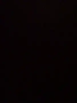 Snapshot of Bigblackdivk1 chatting on 06.18.26 Bigblackdivk1 online show from 06.18.26