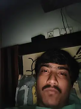 Snapshot of himanshu1619 chatting on 06.19.26 himanshu1619 online show from 06.19.26