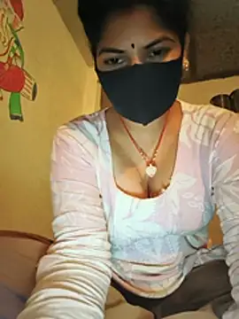   Cutie  online show from 07.07.26