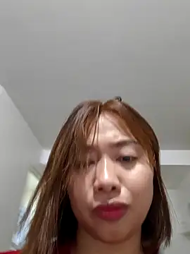 Snapshot of missceexx chatting on 06.26.26 missceexx online show from 06.26.26