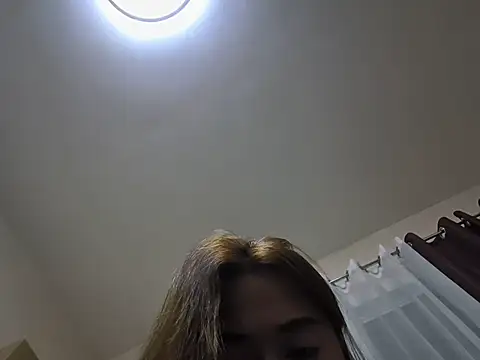 Snapshot of missceexx chatting on 07.27.26 missceexx online show from 07.27.26
