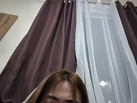 Snapshot of missceexx chatting on 07.28.26 missceexx online show from 07.28.26