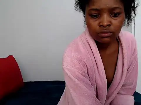 LexyDianaxxxx online show from 07.11.26