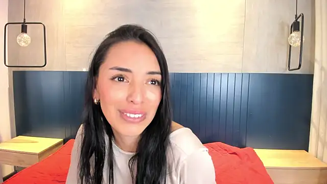Snapshot of Violeta_Harlow chatting on 07.06.26 Violeta Harlow online show from 07.06.26