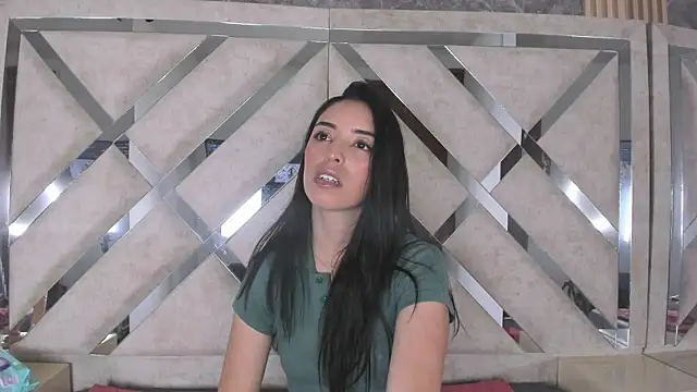 Snapshot of Violeta_Harlow chatting on 07.10.26 Violeta Harlow online show from 07.10.26