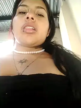 Snapshot of Samx_doll chatting on 07.07.26 Samx doll online show from 07.07.26