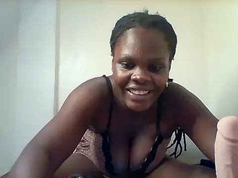 Babygirlcloud online show from 06.28.26