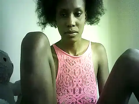 DelteAfriq online show from 07.25.26
