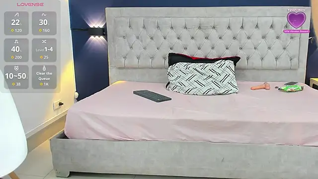 Snapshot of celeste__sweet chatting on 07.06.26 celeste sweet online show from 07.06.26