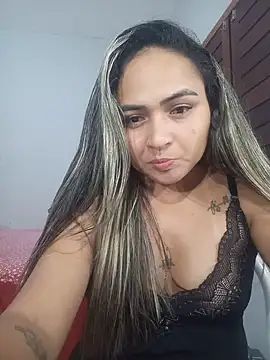 Snapshot of GataMisteriosa26 chatting on 07.01.26 GataMisteriosa26 online show from 07.01.26
