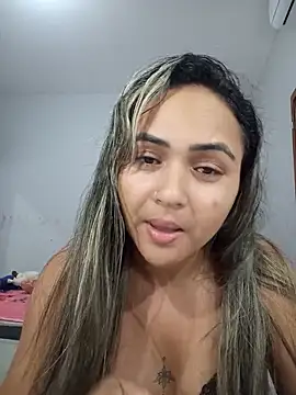 Snapshot of GataMisteriosa26 chatting on 07.19.26 GataMisteriosa26 online show from 07.19.26
