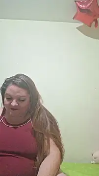 Snapshot of adhara_sl chatting on 06.25.26 adhara sl online show from 06.25.26