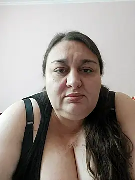 GoodLadyAlla online show from 06.24.26