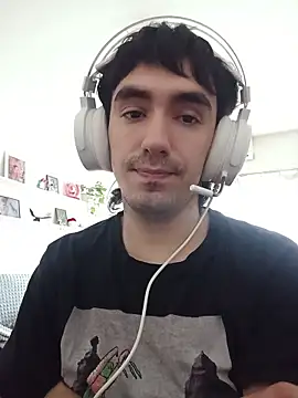 Snapshot of MrBeasttt98 chatting on 08.01.26 MrBeasttt98 online show from 08.01.26