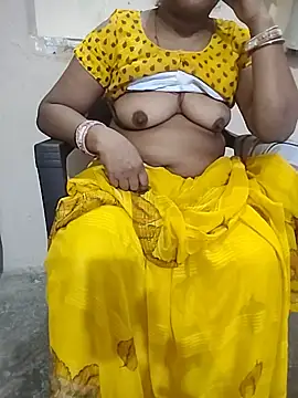 Bhabhiannuxxx online show from 08.06.26