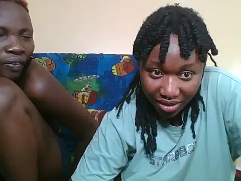 Snapshot of QueenOfDesire_ chatting on 06.19.26 QueenOfDesire online show from 06.19.26