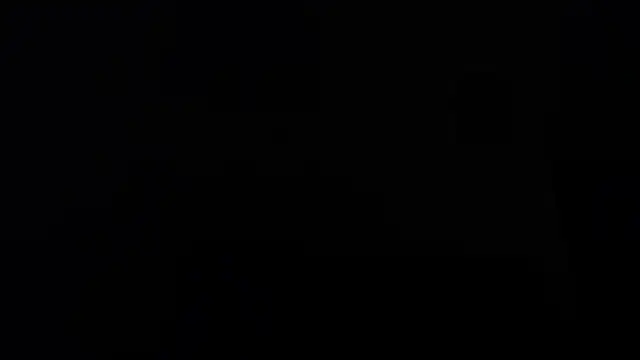  saray m online show from 10.11.25