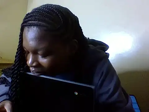 Snapshot of Sweet_arry chatting on 06.19.26 Sweet arry online show from 06.19.26