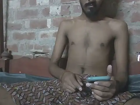 Snapshot of Bengali_Hunk025 chatting on 07.19.26 Bengali Hunk025 online show from 07.19.26
